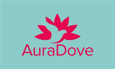 AuraDove.com